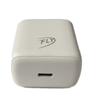 CARGADOR DE PARED PD 18W - AL POR MAYOR (Paquete de 24)