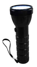 ROUGHNECK LED LIGHT 6 PIECES PER DISPLAY