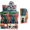 MICRO ROBOT SPINNER 2 PACK 12 PIECES PER PACK