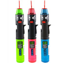 TORCH BLUE STICK GID 12 PIEZAS POR DISPLAY