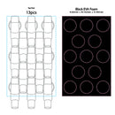 TORCH BLUE XXL 13 PIECES PER DISPLAY