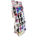 30OZ ROUGHNECK HANDLE CUP FLOOR DISPLAY KIT 36 PIECES PER DISPLAY