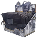 BOLSA DE COMPONENTES TAC GEAR 4 PIEZAS POR DISPLAY