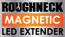 HERRAMIENTA DE EXTENSIÓN MAGNÉTICA LUZ 6 PIEZAS POR DISPLAY