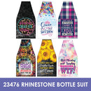 30 OZ CUP FLOOR DISPLAY 54 PIECES PER DISPLAY