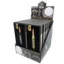 LLAVERO DE BALAS TAC GEAR 12 PIEZAS POR DISPLAY