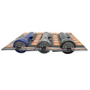 ROUGHNECK LED LIGHT 6 PIECES PER DISPLAY