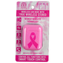 PINK FLOOR DISPLAY 117 PIECES PER DISPLAY