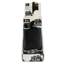 BIG MOUTH FLASK 4 PIECES PER DISPLAY