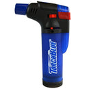 TORCH BLUE XXL 13 PIECES PER DISPLAY